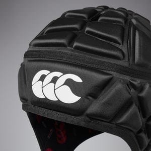 Load image into Gallery viewer, Canterbury Adult Raze Headguard
