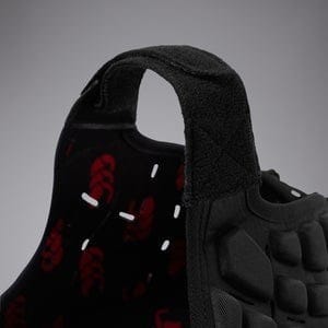 Load image into Gallery viewer, Canterbury Adult Raze Headguard
