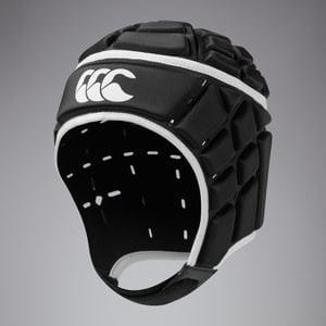 Canterbury Adult Core Headguard