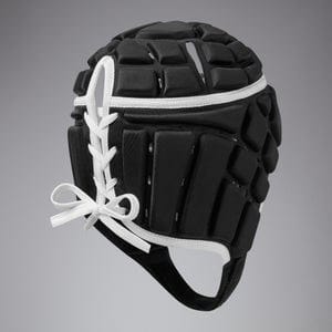 Load image into Gallery viewer, Canterbury Adult Core Headguard
