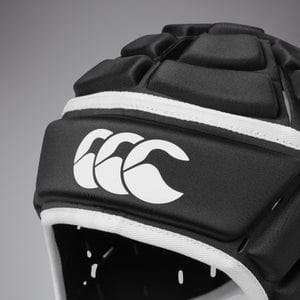 Load image into Gallery viewer, Canterbury Adult Core Headguard
