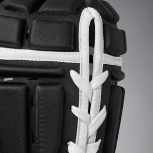 Load image into Gallery viewer, Canterbury Adult Core Headguard
