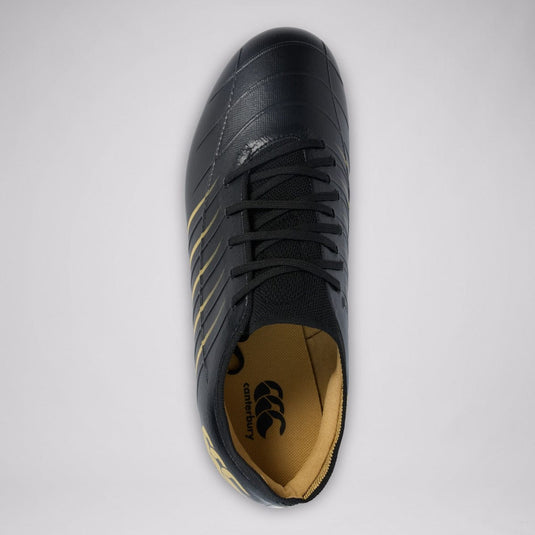 Canterbury CCC Phoenix 2.0 Pro FG