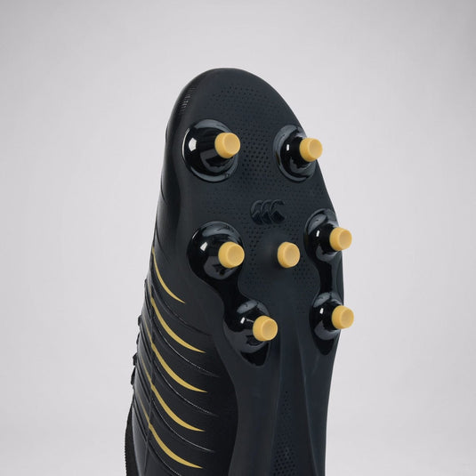 Canterbury CCC Phoenix 2.0 Pro FG