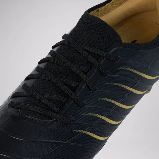 Canterbury CCC Phoenix 2.0 Pro FG