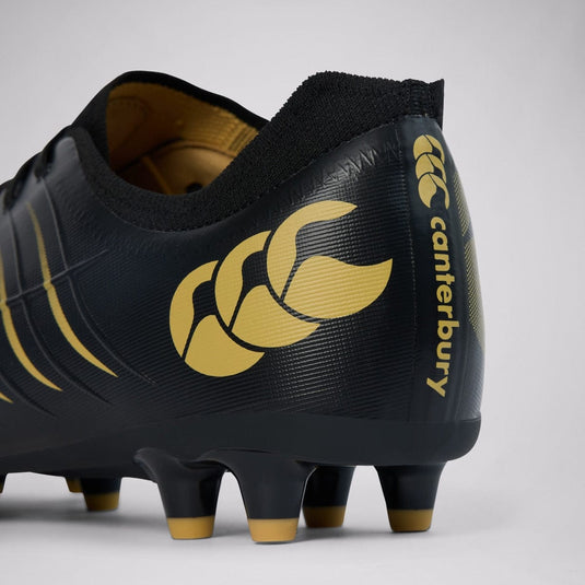 Canterbury CCC Phoenix 2.0 Pro FG