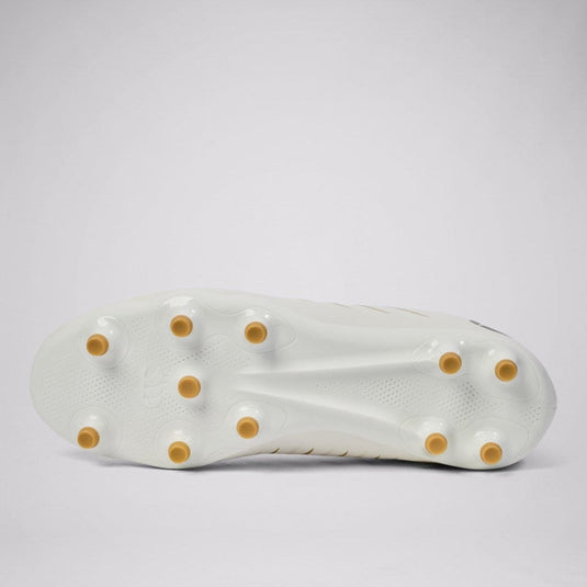 Canterbury CCC Phoenix 2.0 Team FG