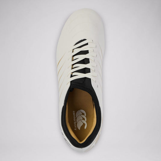 Canterbury CCC Phoenix 2.0 Team FG