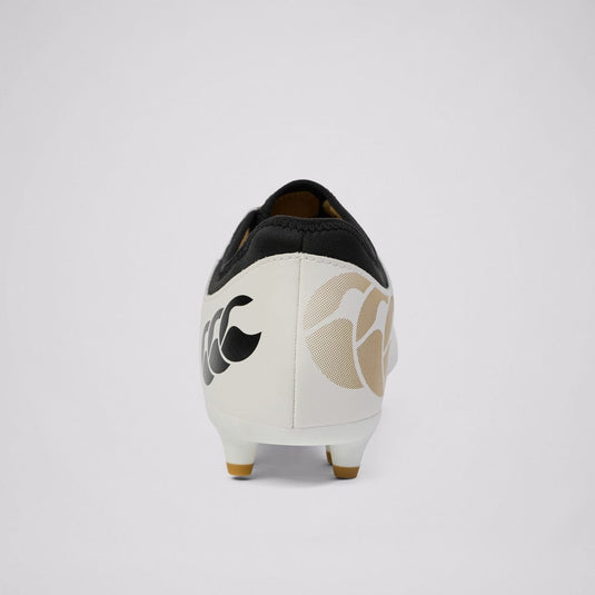 Canterbury CCC Phoenix 2.0 Team FG