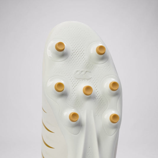 Canterbury CCC Phoenix 2.0 Team FG