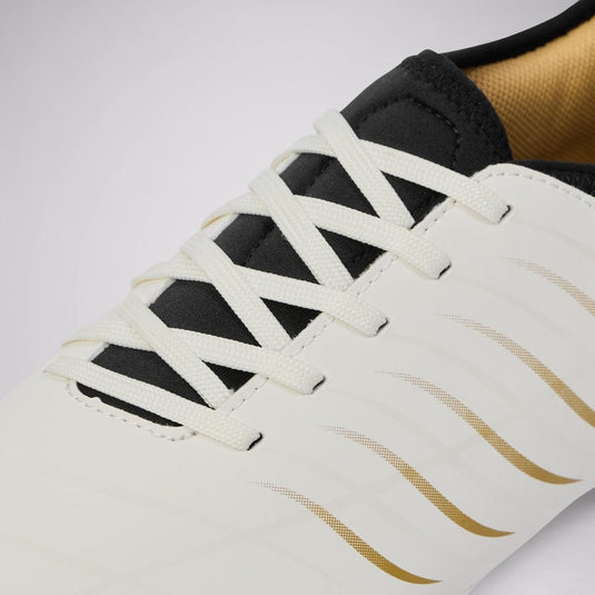 Canterbury CCC Phoenix 2.0 Team FG