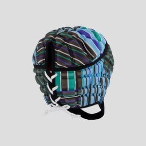 Load image into Gallery viewer, Canterbury Adult Uglies Raze Headguard
