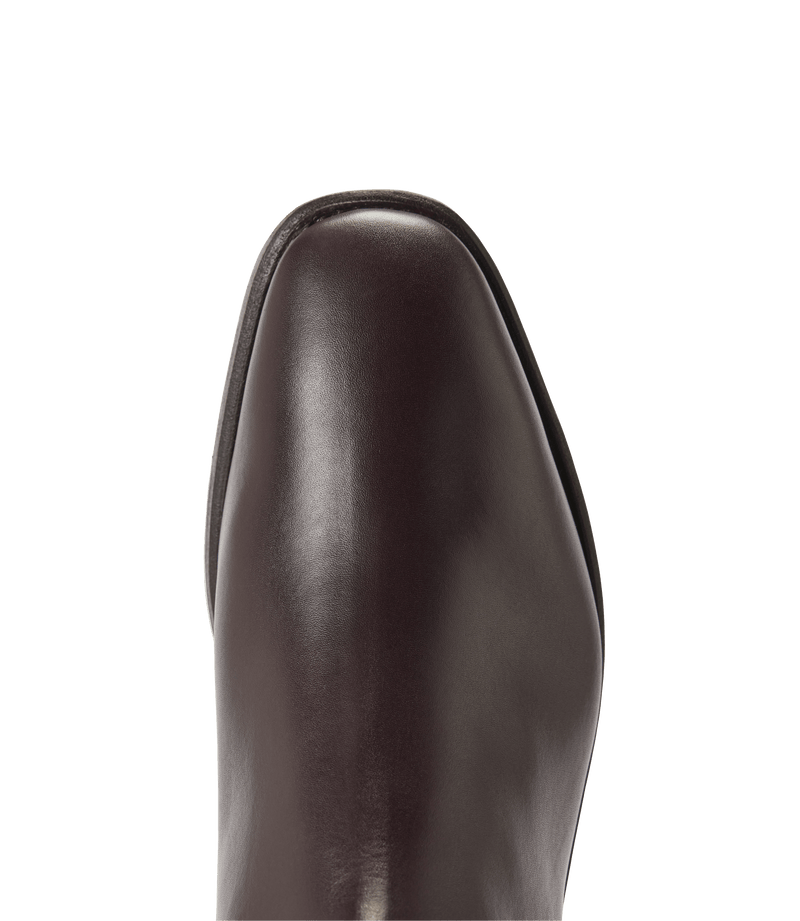 Load image into Gallery viewer, R.M. Williams Dynamic Craftsman Boot - Chestnut

