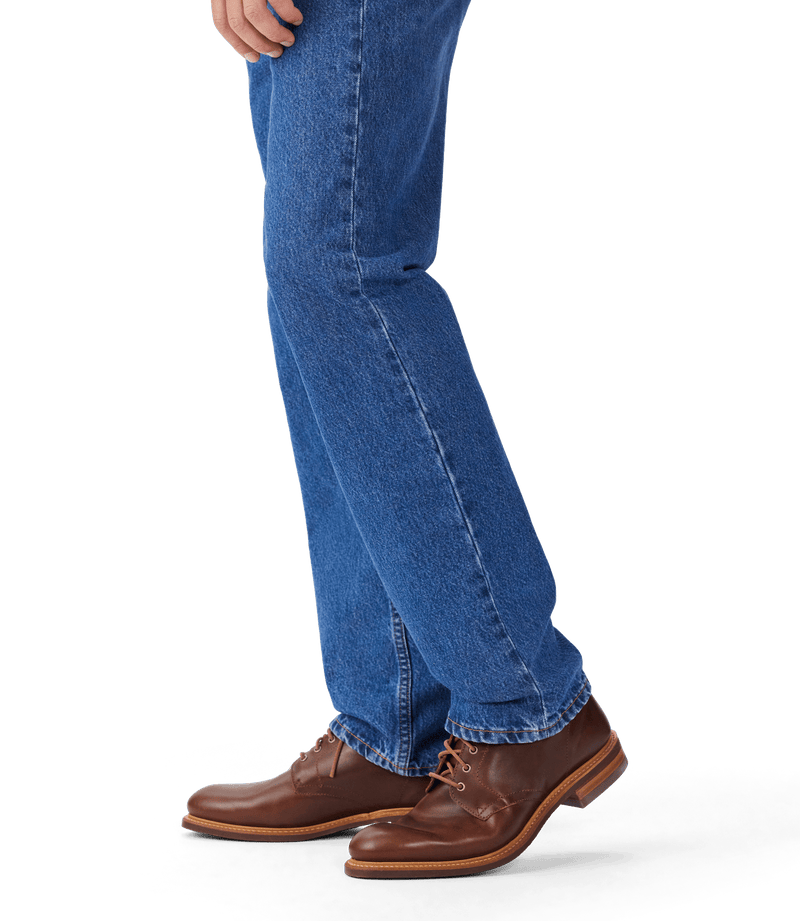 Load image into Gallery viewer, R.M. Williams Urban Turnout Lace Up Boot
