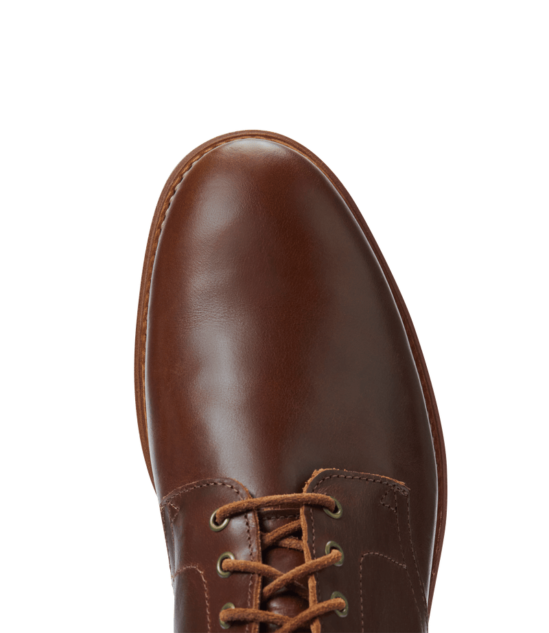 Load image into Gallery viewer, R.M. Williams Urban Turnout Lace Up Boot

