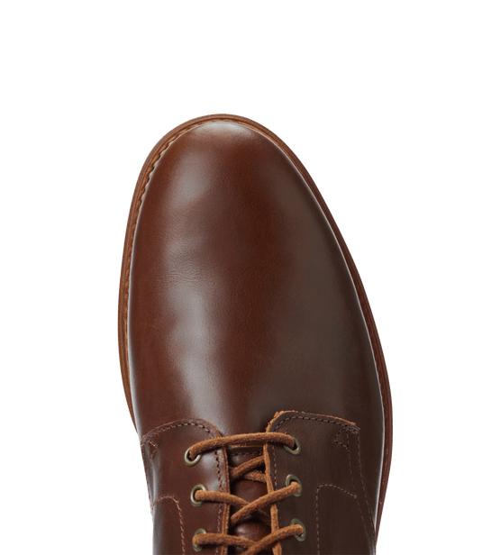 R.M. Williams Urban Turnout Lace Up Boot