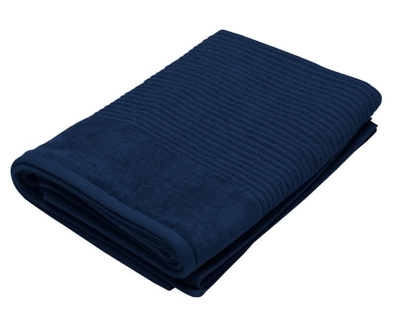 Load image into Gallery viewer, Jenny Mclean Royal Excellency Bath Towels 600GSM 100% Cotton
