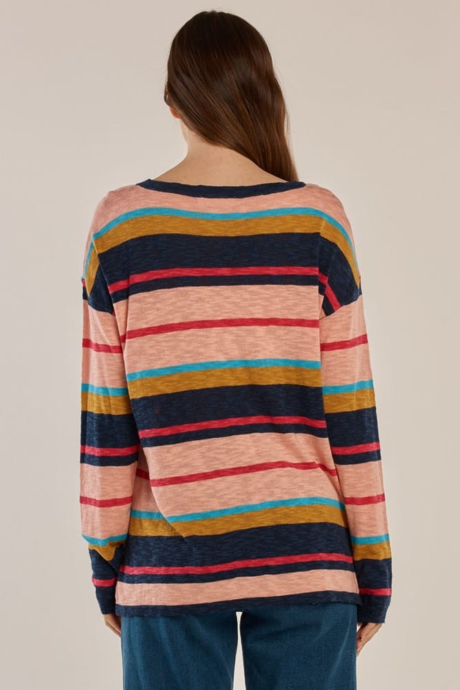 Load image into Gallery viewer, Betty Basics Womens Natasha Knit
