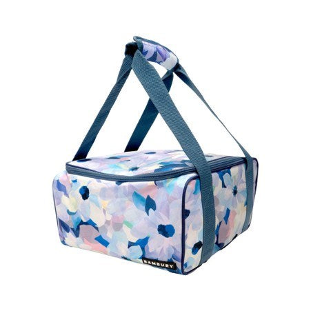 Bambury Ambrosia Square Food Carrier