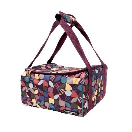 Bambury Aruna Square Food Carrier
