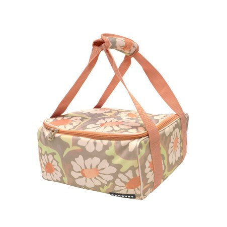 Load image into Gallery viewer, Bambury Sadie Small Cooler Bag
