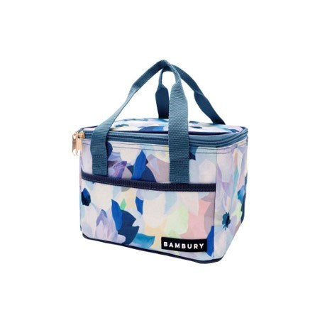 Bambury Ambrosia Lunch Bag