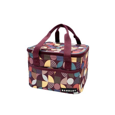 Bambury Aruna Lunch Bag
