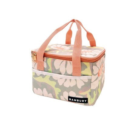 Bambury Sadie Lunch Bag