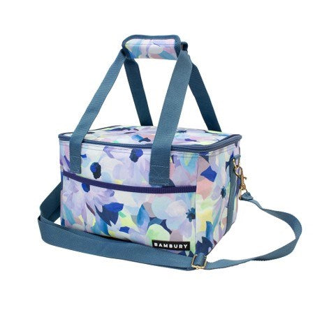 Load image into Gallery viewer, Bambury Ambrosia Small Cooler Bag
