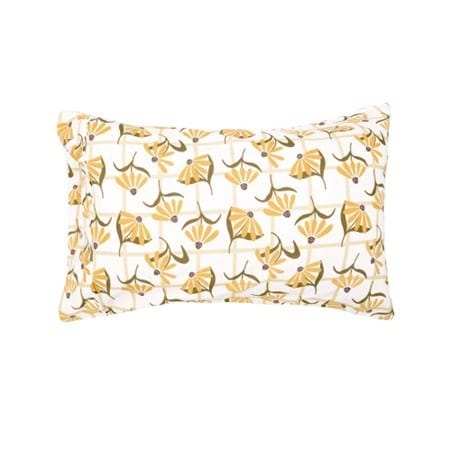 Load image into Gallery viewer, Bambury Arlo Flannelette Sheet Set
