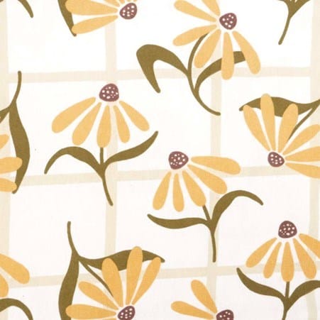 Load image into Gallery viewer, Bambury Arlo Flannelette Sheet Set
