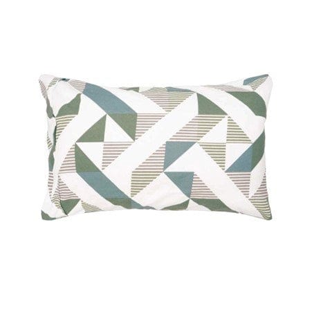 Load image into Gallery viewer, Bambury Onslow Flannelette Sheet Set
