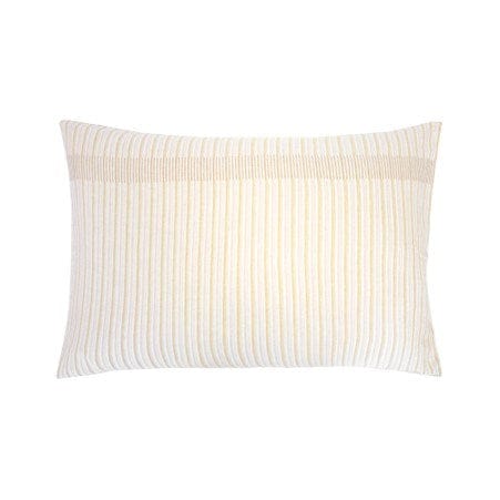 Load image into Gallery viewer, Bambury Molloy Quilt Cover Set
