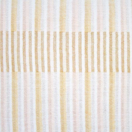 Load image into Gallery viewer, Bambury Molloy Quilt Cover Set
