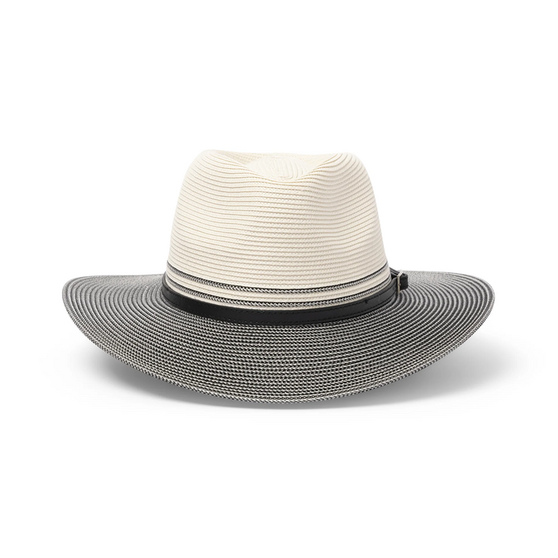 Load image into Gallery viewer, Rigon Womens Heritage Town &amp; Country Fedora
