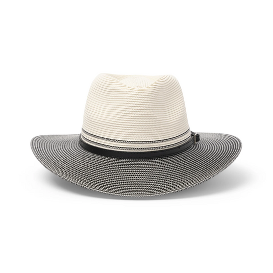 Rigon Womens Heritage Town & Country Fedora