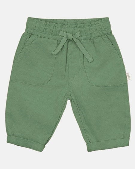 Toshi Baby Pants Corduroy Quincy - Gumtree – Hannas