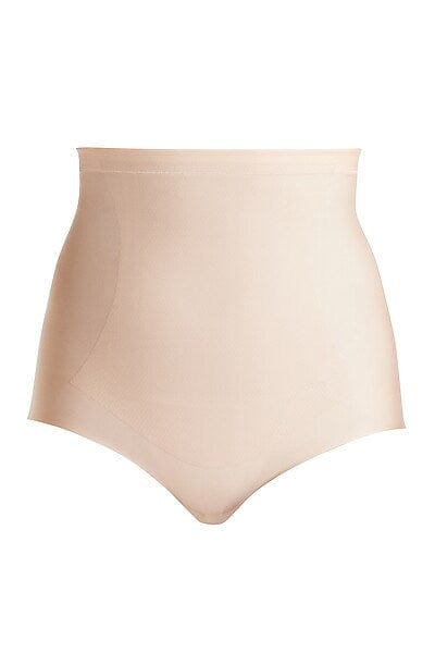 Load image into Gallery viewer, Nancy Ganz Womens No VPL High Waisted Brief
