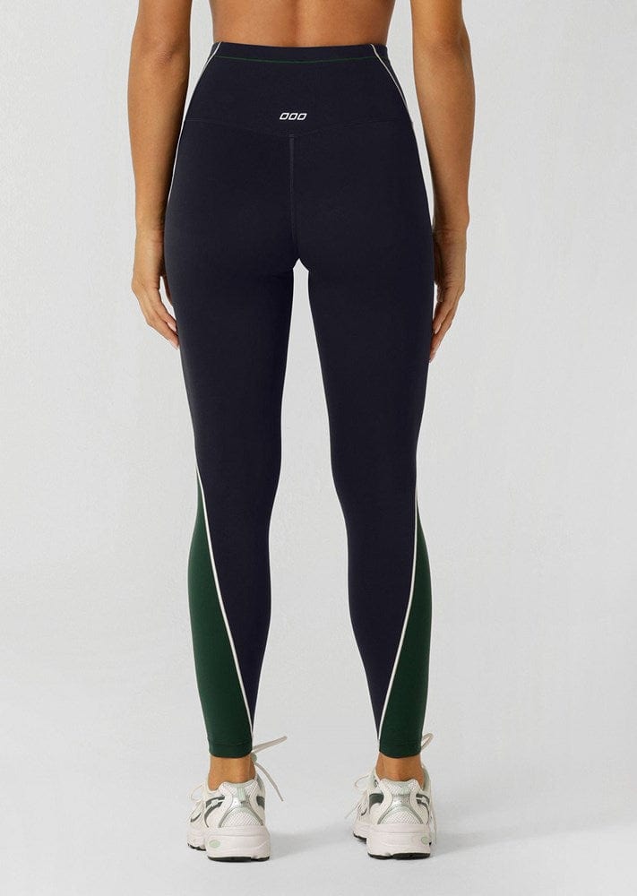 Load image into Gallery viewer, Lorna Jane Momentum Full Length Leggings
