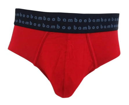 Load image into Gallery viewer, Bamboo Textiles Bamboo Briefs
