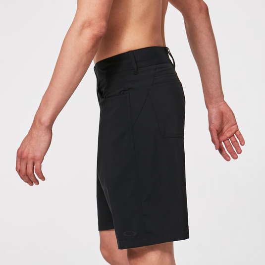 Oakley Mens Baseline Hybrid 21 2.0 Shorts