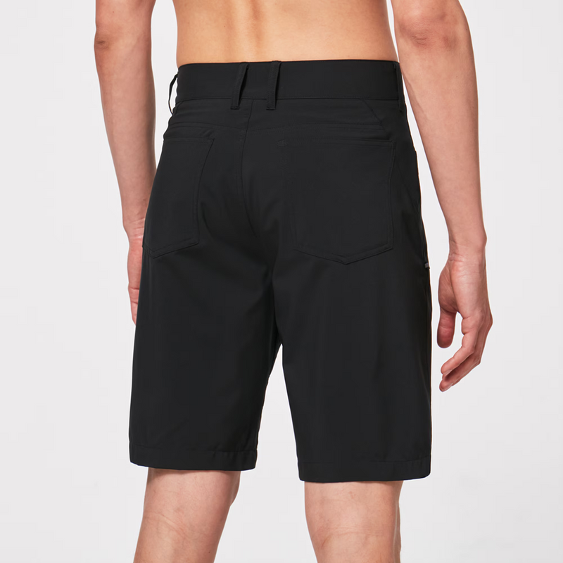 Load image into Gallery viewer, Oakley Mens Baseline Hybrid 21 2.0 Shorts
