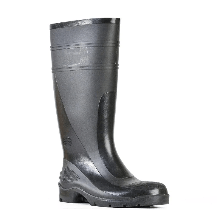 Load image into Gallery viewer, Bata Jobmaster Gumboots
