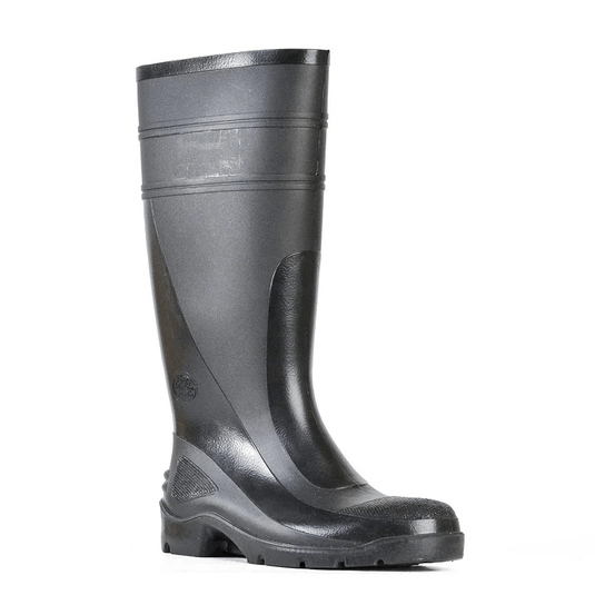 Bata Jobmaster Gumboots