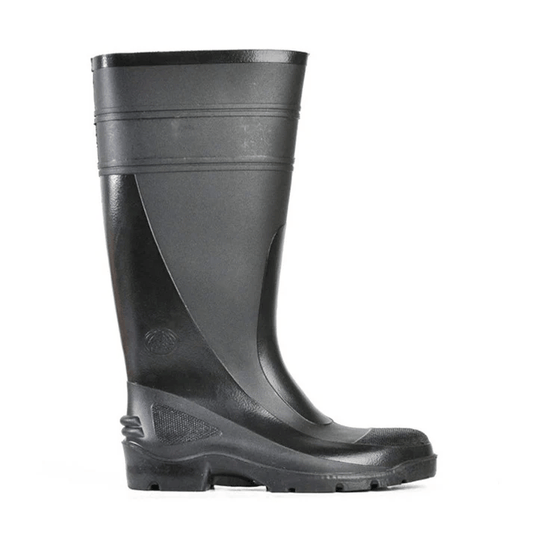 Bata Jobmaster Gumboots