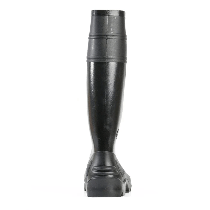 Load image into Gallery viewer, Bata Jobmaster Gumboots

