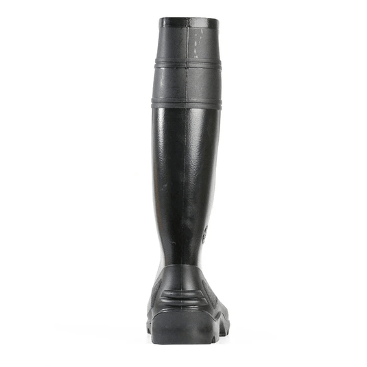Bata Jobmaster Gumboots