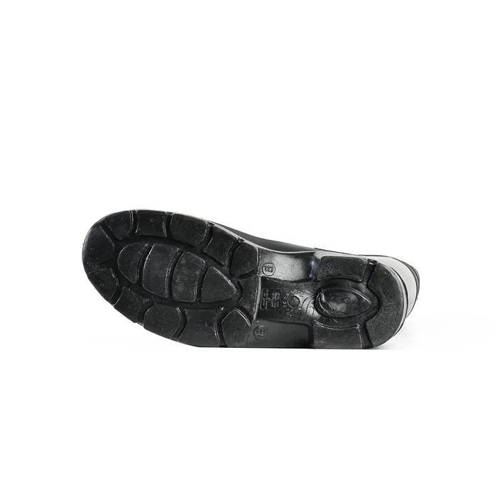 Load image into Gallery viewer, Bata Jobmaster Gumboots

