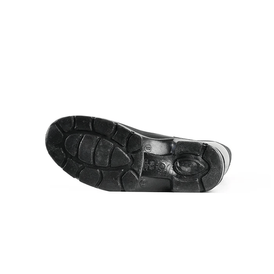 Bata Jobmaster Gumboots