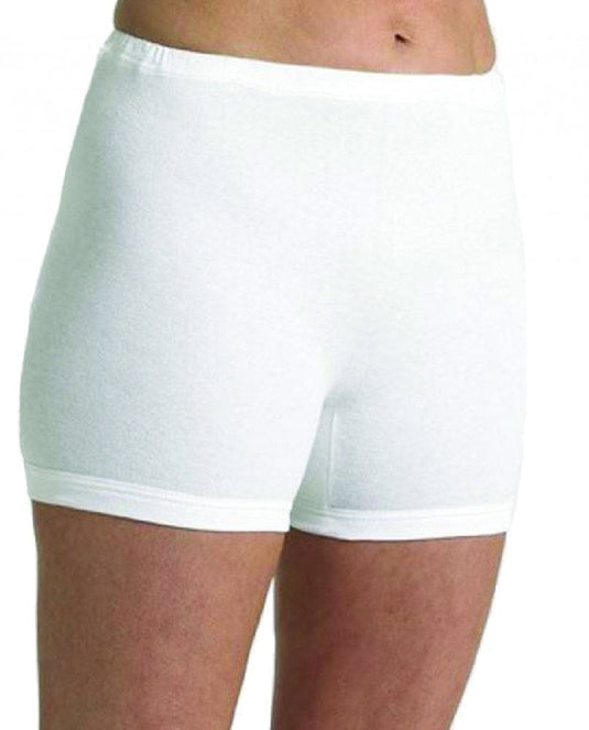 Baselayers Bella Short